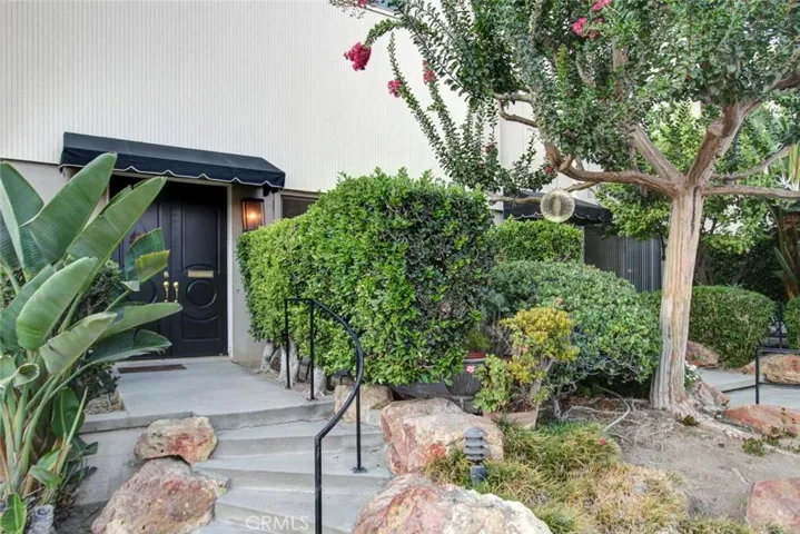 605 Fairview Avenue, Arcadia, California 91007