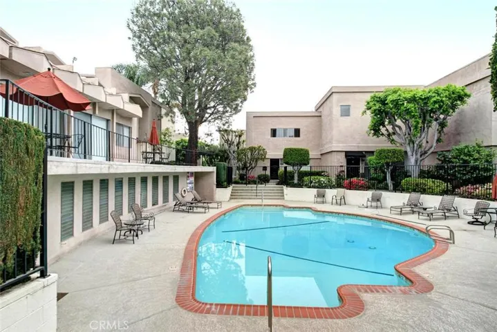 605 Fairview Avenue, Arcadia, California 91007
