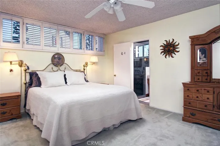 605 Fairview Avenue, Arcadia, California 91007