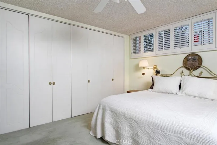 605 Fairview Avenue, Arcadia, California 91007