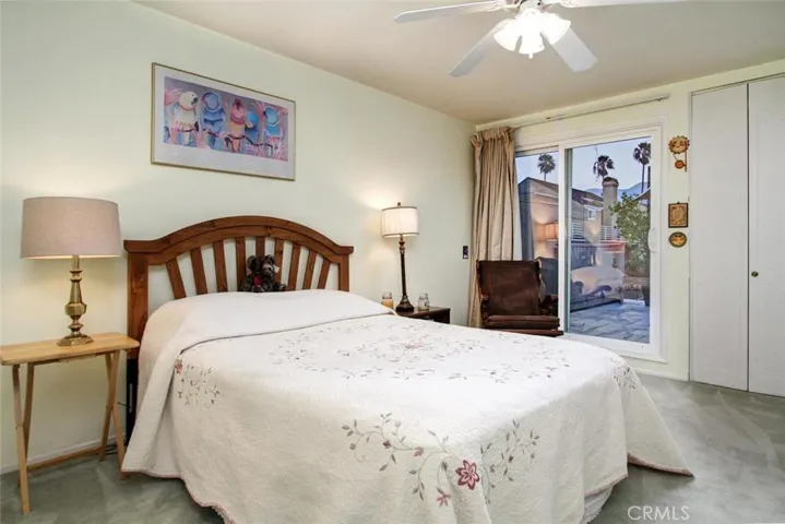 605 Fairview Avenue, Arcadia, California 91007
