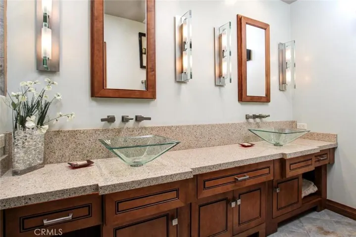 605 Fairview Avenue, Arcadia, California 91007