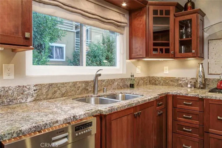 605 Fairview Avenue, Arcadia, California 91007
