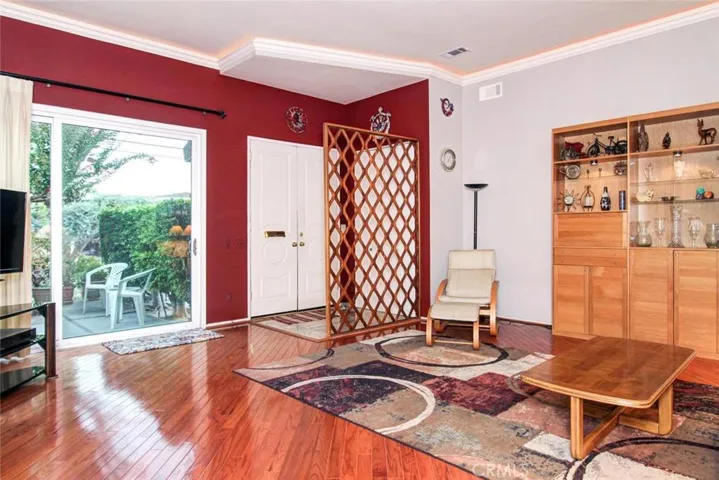 605 Fairview Avenue, Arcadia, California 91007