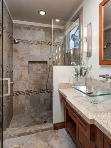 605 Fairview Avenue, Arcadia, California 91007