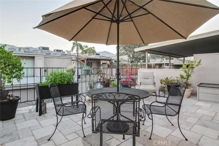 605 Fairview Avenue, Arcadia, California 91007