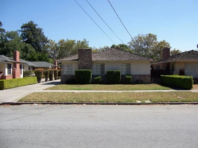 942944 N 2nd Street, San Jose, California 95112