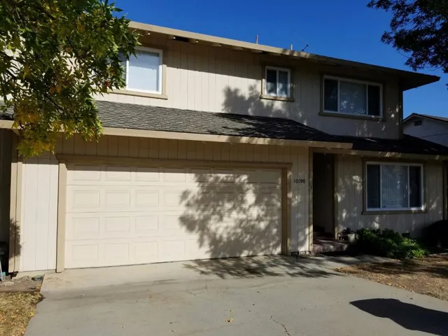 10190 Pasadena Avenue 1, Cupertino, California 95014