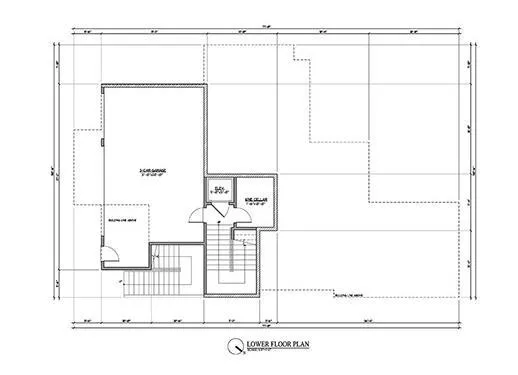 762 Chateau Drive, Hillsborough, California 94010