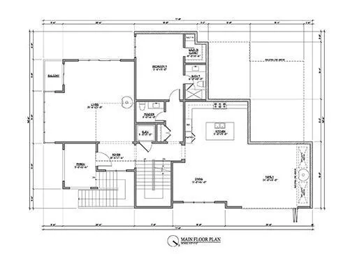 762 Chateau Drive, Hillsborough, California 94010