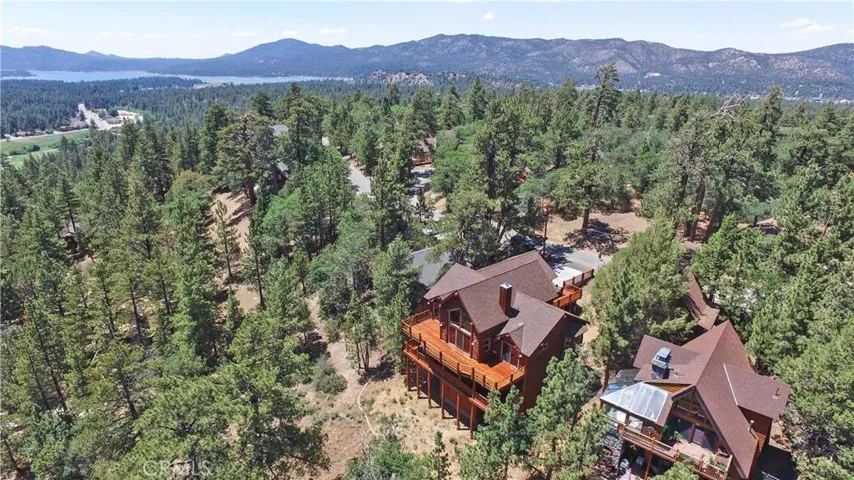 Aerial