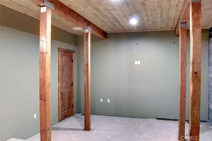 43574 Sheephorn Road, Big Bear, California 92315