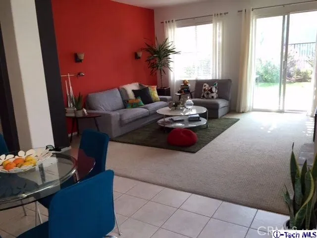 16 Moonridge Court, Azusa, California 91702
