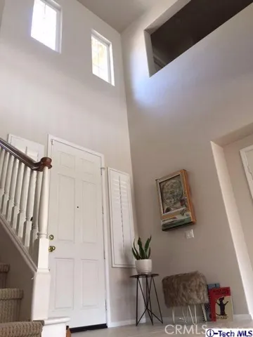 16 Moonridge Court, Azusa, California 91702