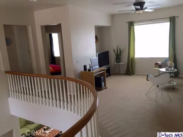 16 Moonridge Court, Azusa, California 91702