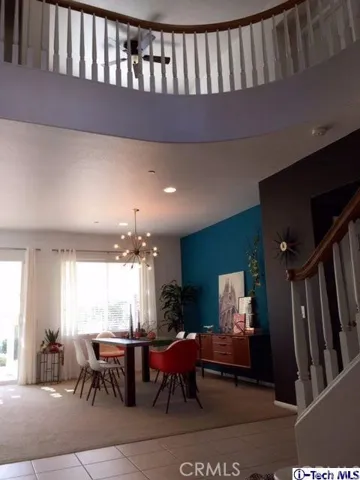 16 Moonridge Court, Azusa, California 91702