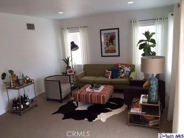 16 Moonridge Court, Azusa, California 91702