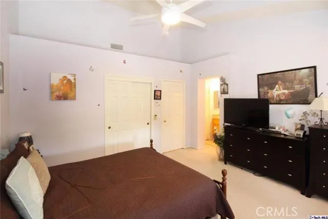 1073 Rocton Dr. Drive, Pasadena, California 91107