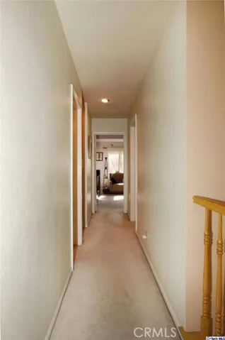 1073 Rocton Dr. Drive, Pasadena, California 91107