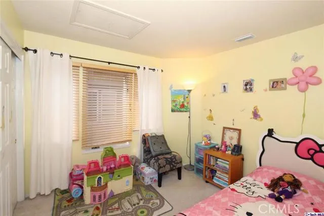 1073 Rocton Dr. Drive, Pasadena, California 91107