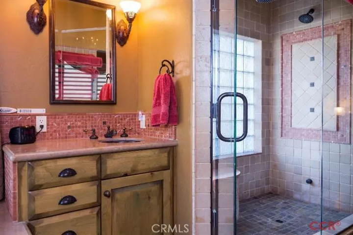 750 Bassi Drive, San Luis Obispo, California 93405