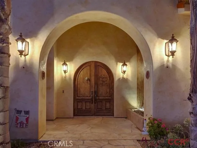 750 Bassi Drive, San Luis Obispo, California 93405