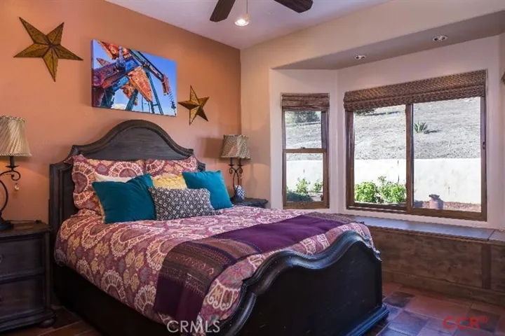 750 Bassi Drive, San Luis Obispo, California 93405