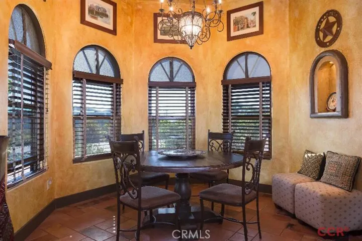 750 Bassi Drive, San Luis Obispo, California 93405
