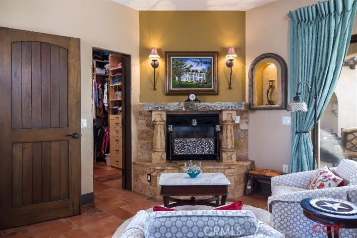 750 Bassi Drive, San Luis Obispo, California 93405