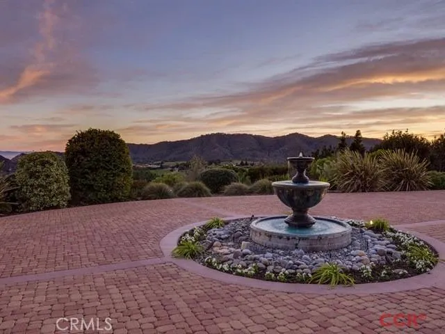 750 Bassi Drive, San Luis Obispo, California 93405