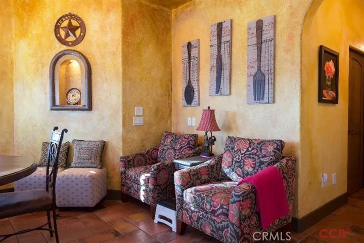 750 Bassi Drive, San Luis Obispo, California 93405