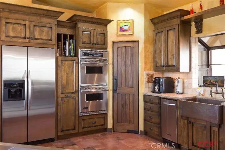 750 Bassi Drive, San Luis Obispo, California 93405