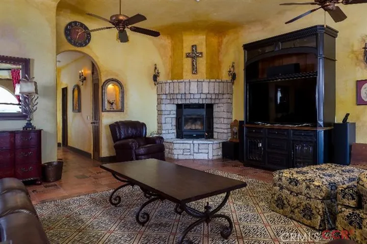 750 Bassi Drive, San Luis Obispo, California 93405