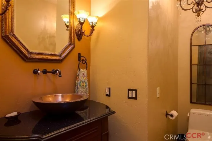 750 Bassi Drive, San Luis Obispo, California 93405