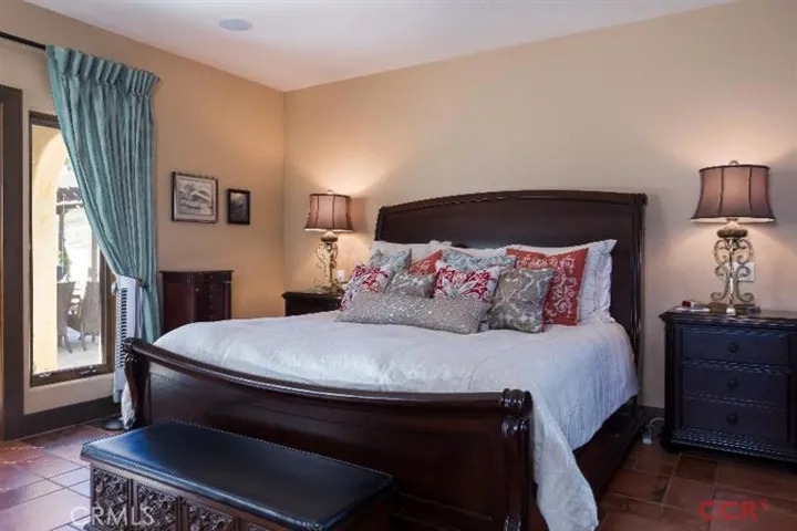 750 Bassi Drive, San Luis Obispo, California 93405