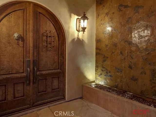 750 Bassi Drive, San Luis Obispo, California 93405