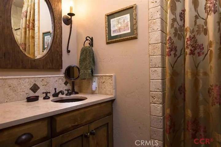 750 Bassi Drive, San Luis Obispo, California 93405