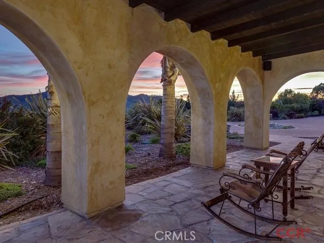 750 Bassi Drive, San Luis Obispo, California 93405