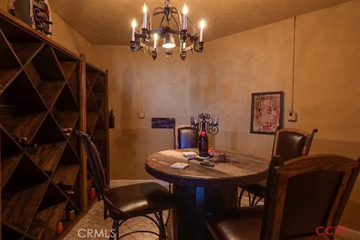 750 Bassi Drive, San Luis Obispo, California 93405