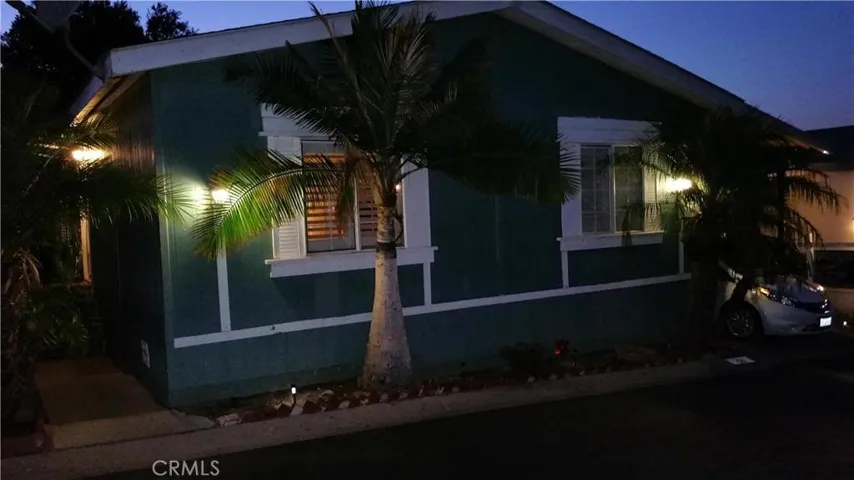 901 S 6th Avenue 58, Hacienda Heights, California 91745