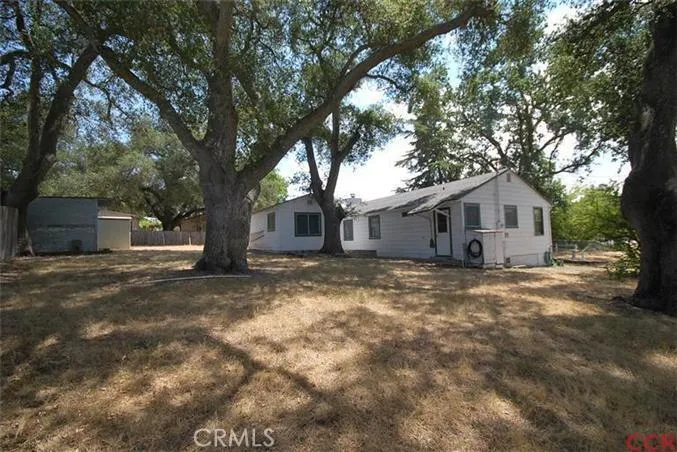 8525 Portola Road, Atascadero, California 93422
