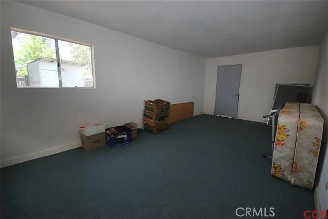 8525 Portola Road, Atascadero, California 93422