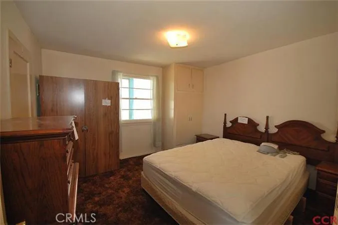 8525 Portola Road, Atascadero, California 93422