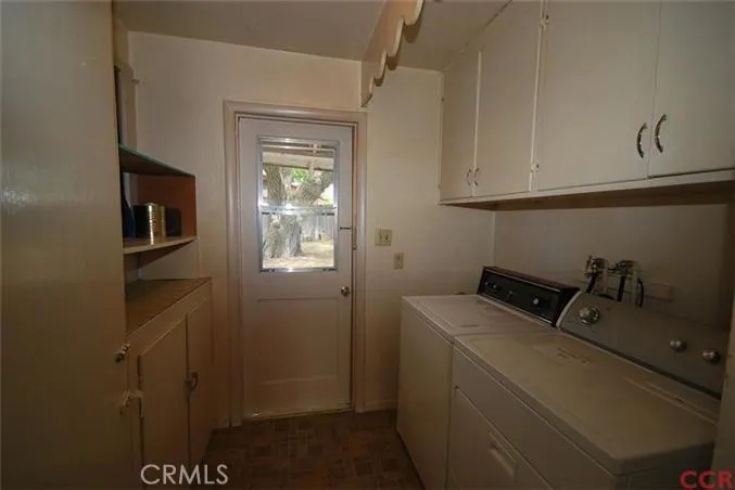 8525 Portola Road, Atascadero, California 93422
