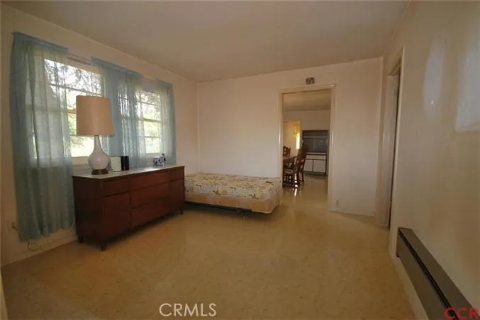 8525 Portola Road, Atascadero, California 93422