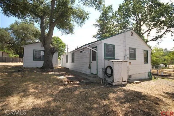 8525 Portola Road, Atascadero, California 93422