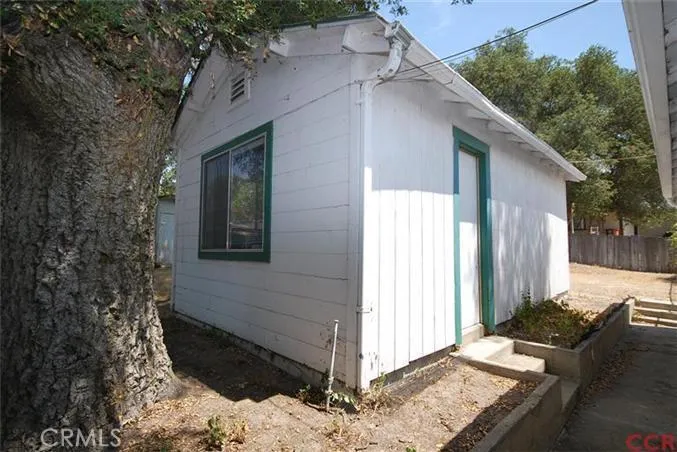 8525 Portola Road, Atascadero, California 93422