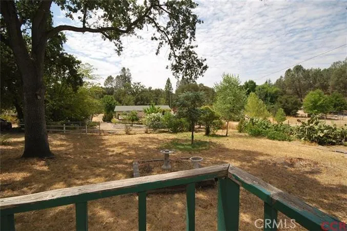 8525 Portola Road, Atascadero, California 93422