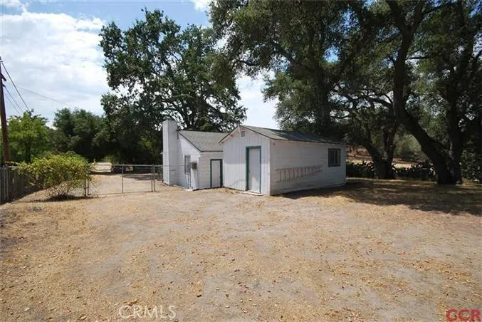 8525 Portola Road, Atascadero, California 93422
