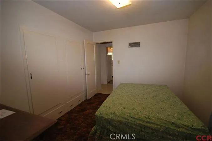 8525 Portola Road, Atascadero, California 93422